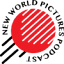 newworldpicturespodcast.com