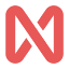 nextage.com.br