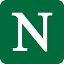 nhc.org.za