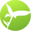 nichesoft.com