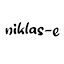 niklas-e.fi