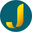 njartscouncil.org