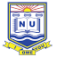 nkumbauniversity.ac.ug