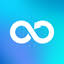 nlife.com