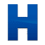 noht.ru