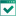 nons.fi