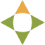 nordgold.com