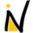 nordhausen.de