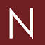 norz.at