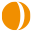 noser.com