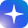 novawallet.io