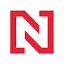 novydenik.com
