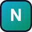 noyateknoloji.com