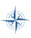 nse-supply.com