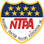 ntpapull.com