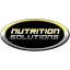 nutritionsolutionslifestyle.com