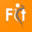 o2fitt.com
