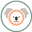 obdesignsusa.com
