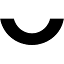 objectbay.com