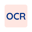 ocr.best