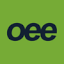 oeekit.com