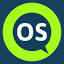 oliverspringer.com