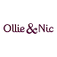 ollieandnic.com