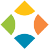 omagroup.com