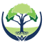 omcoh.org