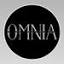 omnia-tech.eu