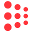 omruk.com