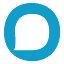 onac.ir