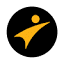 oneleap.to