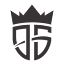 onlygreats.com