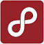 onteris.net