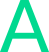 openartbrowser.org