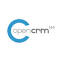 opencrm.eu