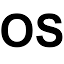 opensocial.com