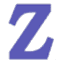 oposiziones.com