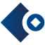 orbis.de