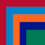 oscoconstructiongroup.com