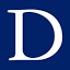 otc.duke.edu