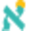 otzar.org.il