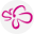 ovatel.com