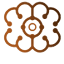 owdraft.com