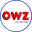 owzzumsonntag.de