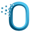 oxork.com