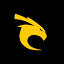 oxymovie.com