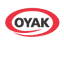 oyakgoksupark.com