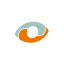 pacificeyeinstitute.org